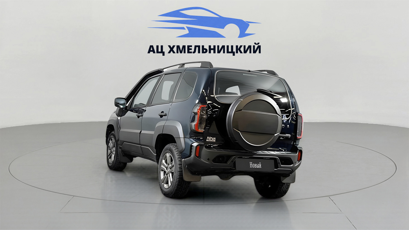 LADA