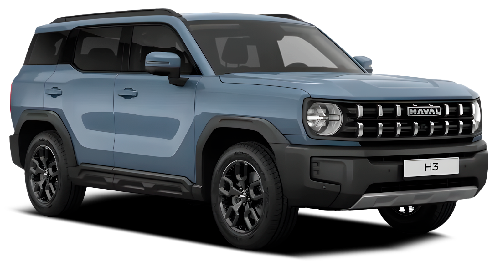 Haval