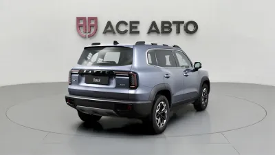 Haval