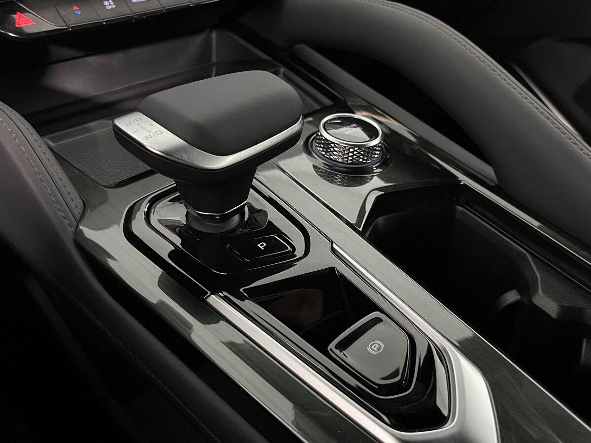 Geely