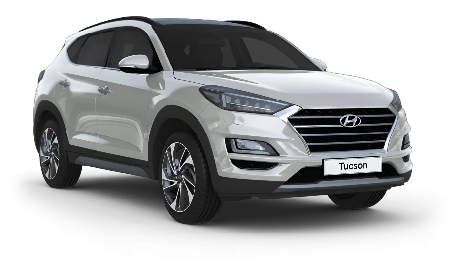 Хендай туссан дилер москва. Hyundai Tucson 2018. Хендэ Туксон 2018. Хендай Туссан новый. Хендай Туксон 2019.