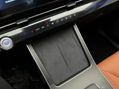 Автомобиль OMODA C5, 1.5 л, передний привод, Вариатор, бензин в наличии в Краснодаре