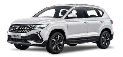 Автомобиль Jetta VS5, 1.4 л, передний привод, АКПП, бензин в наличии в Санкт-Петербург