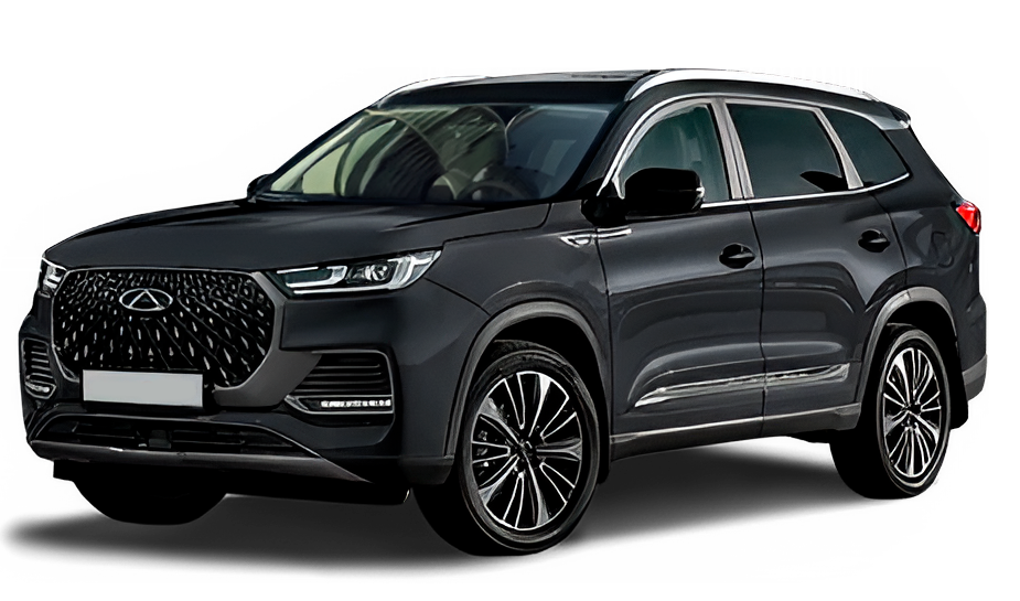 фото автомобиля 0