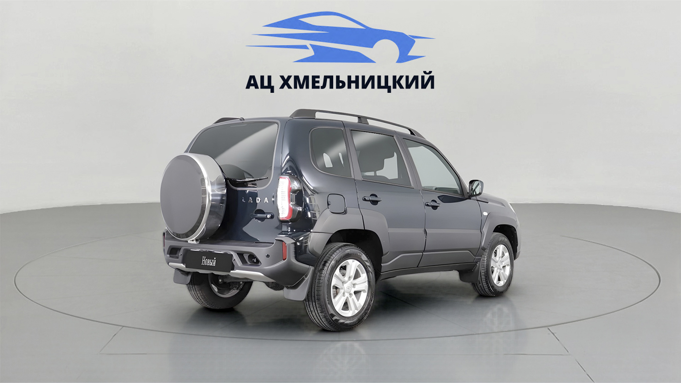 LADA