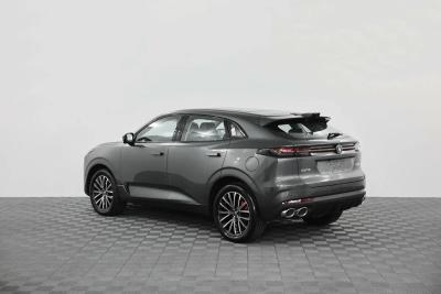 Автомобиль Changan UNI-K, 2 л, полный привод, АКПП, бензин в наличии в Краснодаре