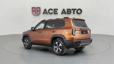 Haval