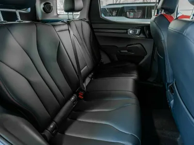 Автомобиль Haval H3, 1.5 л, передний привод, Робот, бензин в наличии в Санкт-Петербург