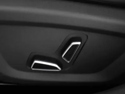 Changan