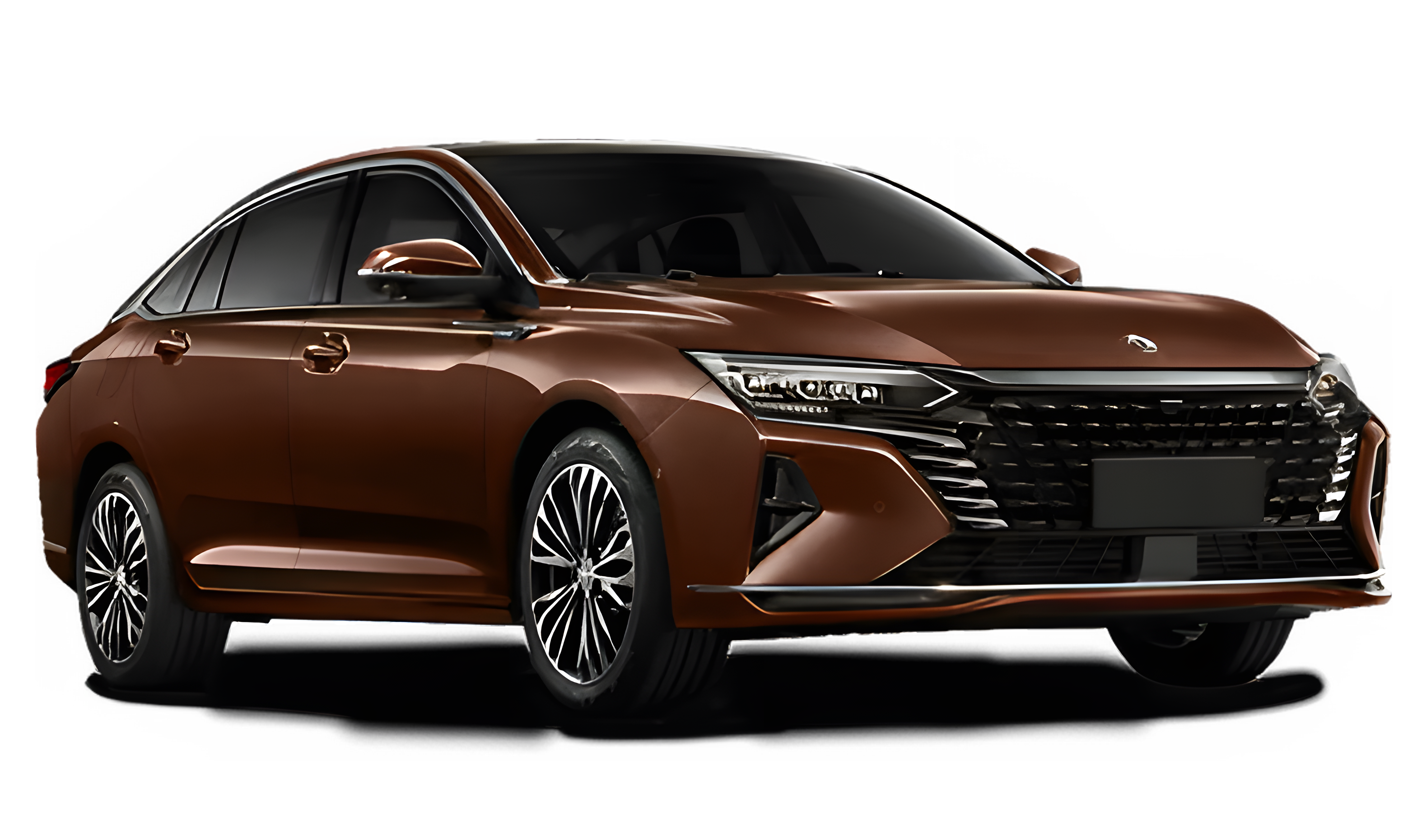 DongFeng