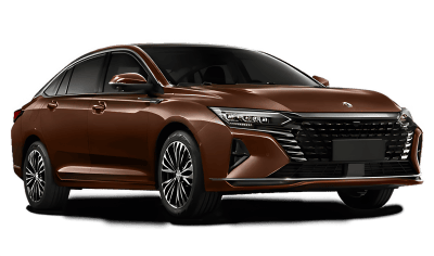 Автомобиль DongFeng Shine Max, 1.5 л, передний привод, Робот, бензин в наличии в Новосибирск