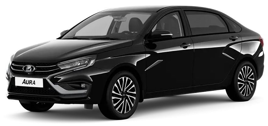 LADA