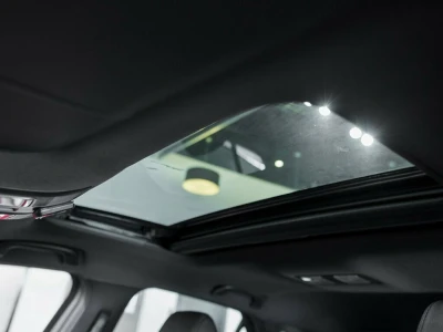 Автомобиль Mazda CX-4, 2 л, передний привод, АКПП, бензин в наличии в Екатеринбург