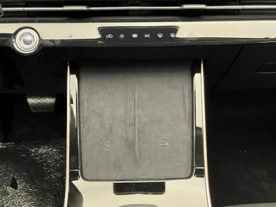 Автомобиль OMODA C5, 1.5 л, передний привод, Вариатор, бензин в наличии в Екатеринбург