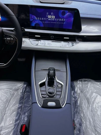 Автомобиль OMODA C5, 1.5 л, передний привод, Вариатор, бензин в наличии в Екатеринбург