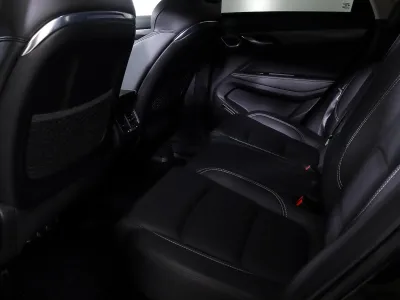 Автомобиль Geely Tugella, 2 л, полный привод, АКПП, бензин в наличии в Новосибирск