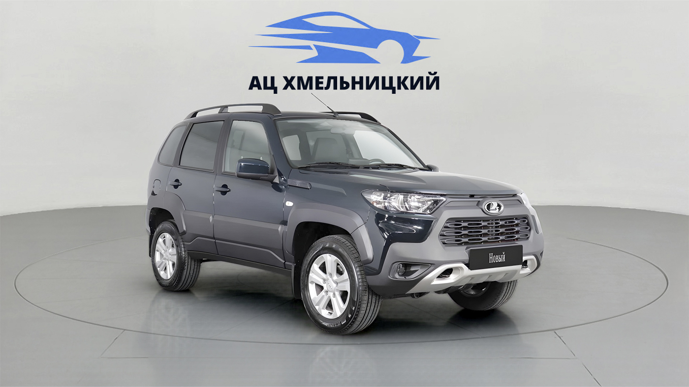 LADA