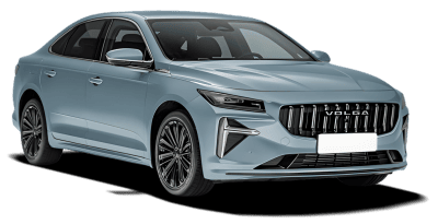 Автомобиль Volga C50, 2 л, передний привод, Робот, бензин в наличии в Краснодар