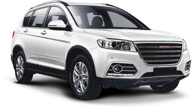 Haval