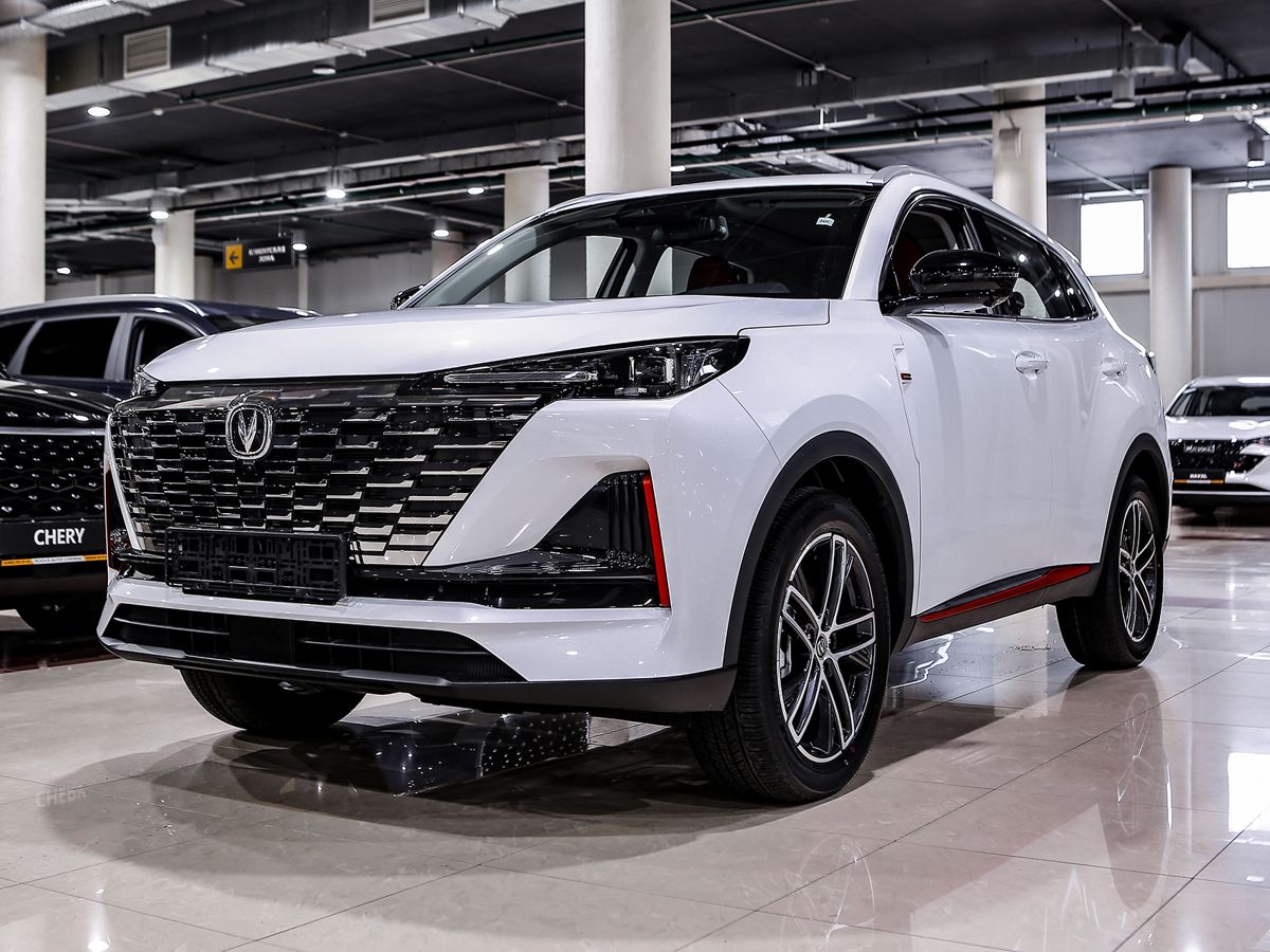 Чанган cs55 plus. Чанган 55 плюс тех. Changan cs55 plus. Changan cs55 plus. Чанган cs55 plus.