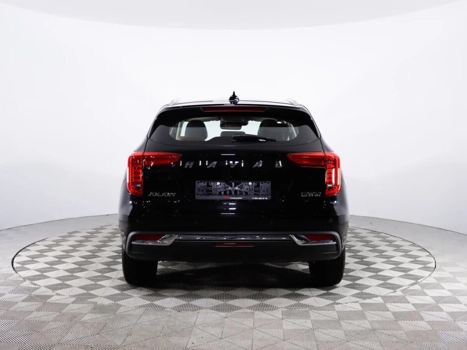 Haval