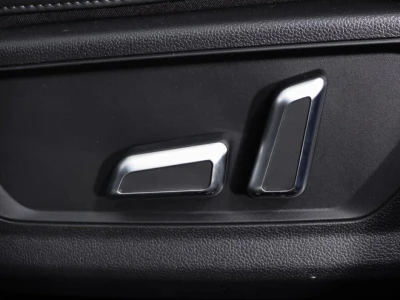Автомобиль Haval Jolion, 1.5 л, полный привод, Робот, бензин в наличии в Краснодаре