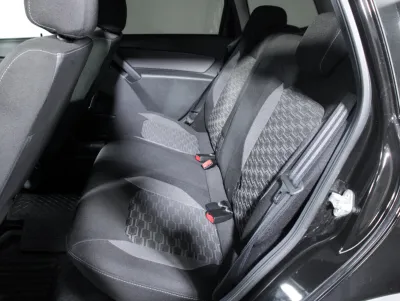 Автомобиль LADA Granta Cross, 1.6 л, передний привод, МКПП, бензин в наличии в Новосибирск