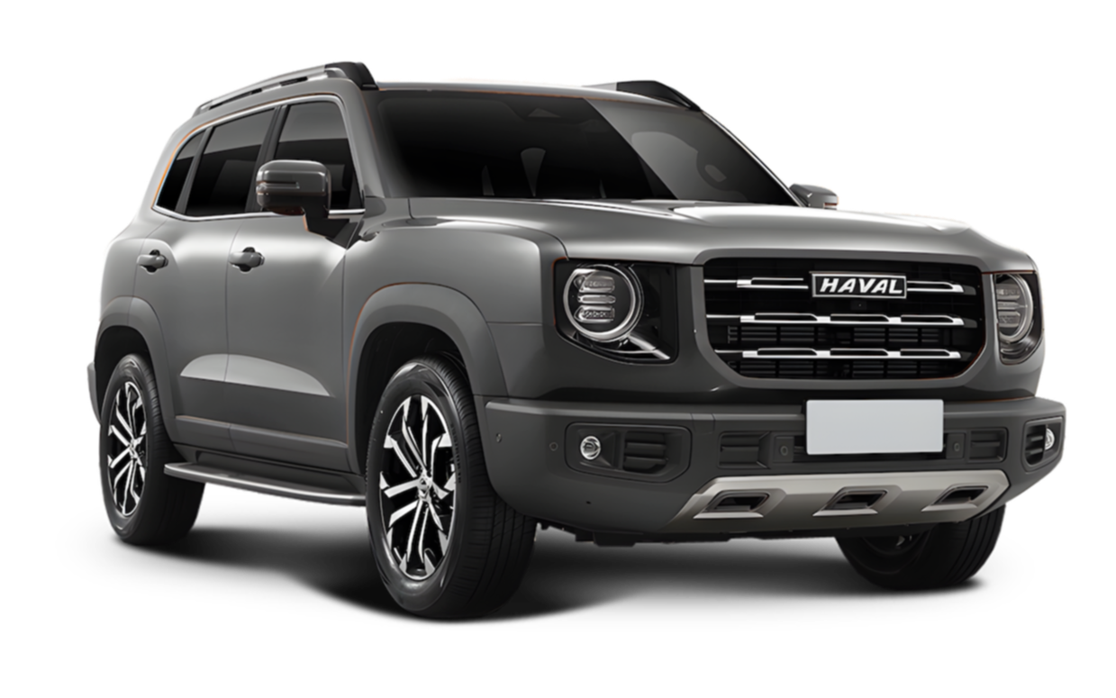 Haval