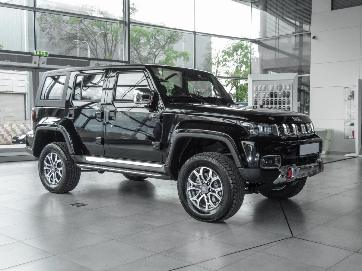 Внедорожник baic bj40. Baic bj40 спб. Внедорожника beijing bj40 plus. Baic bj40. Baic bj40 спб.