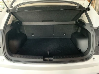 Автомобиль Haval Jolion, 1.5 л, полный привод, Робот, бензин в наличии в Краснодаре