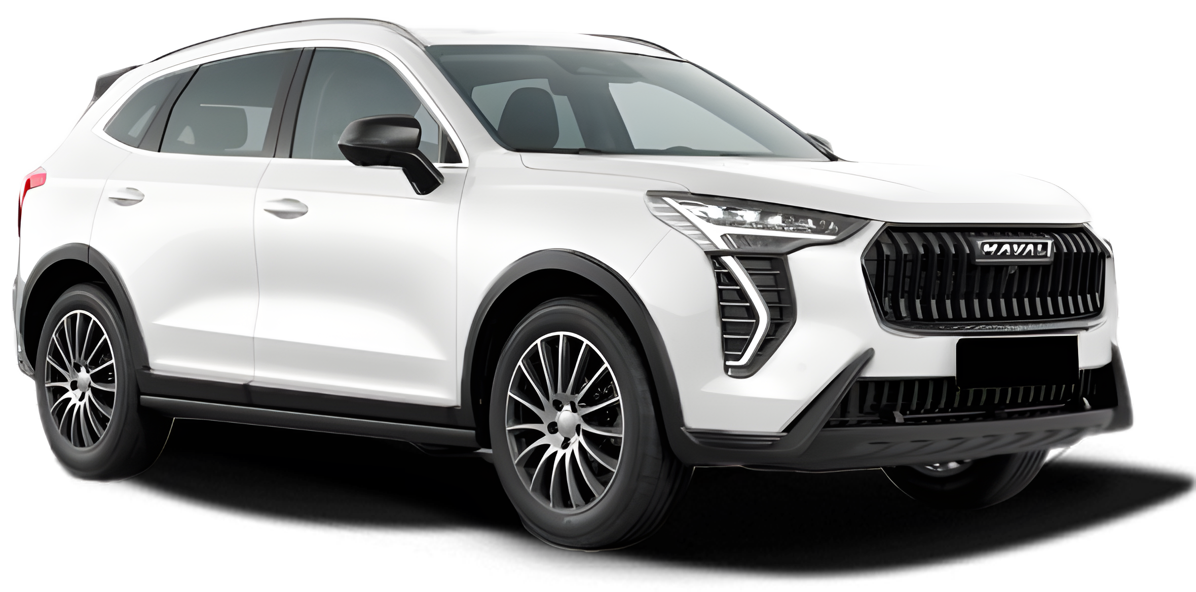 Haval