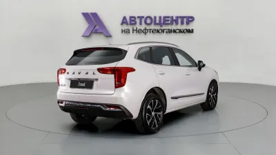 Haval