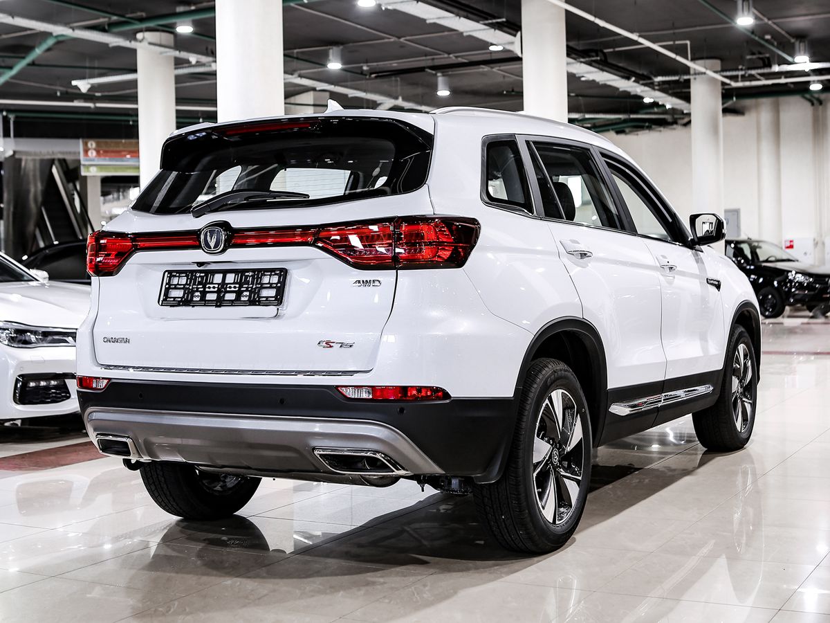 Changan cs75 tuning. Чанган 75 fl диски. Шины changan cs75 fl. Changan cs75 plus 2020. Чанган cs75 fl.