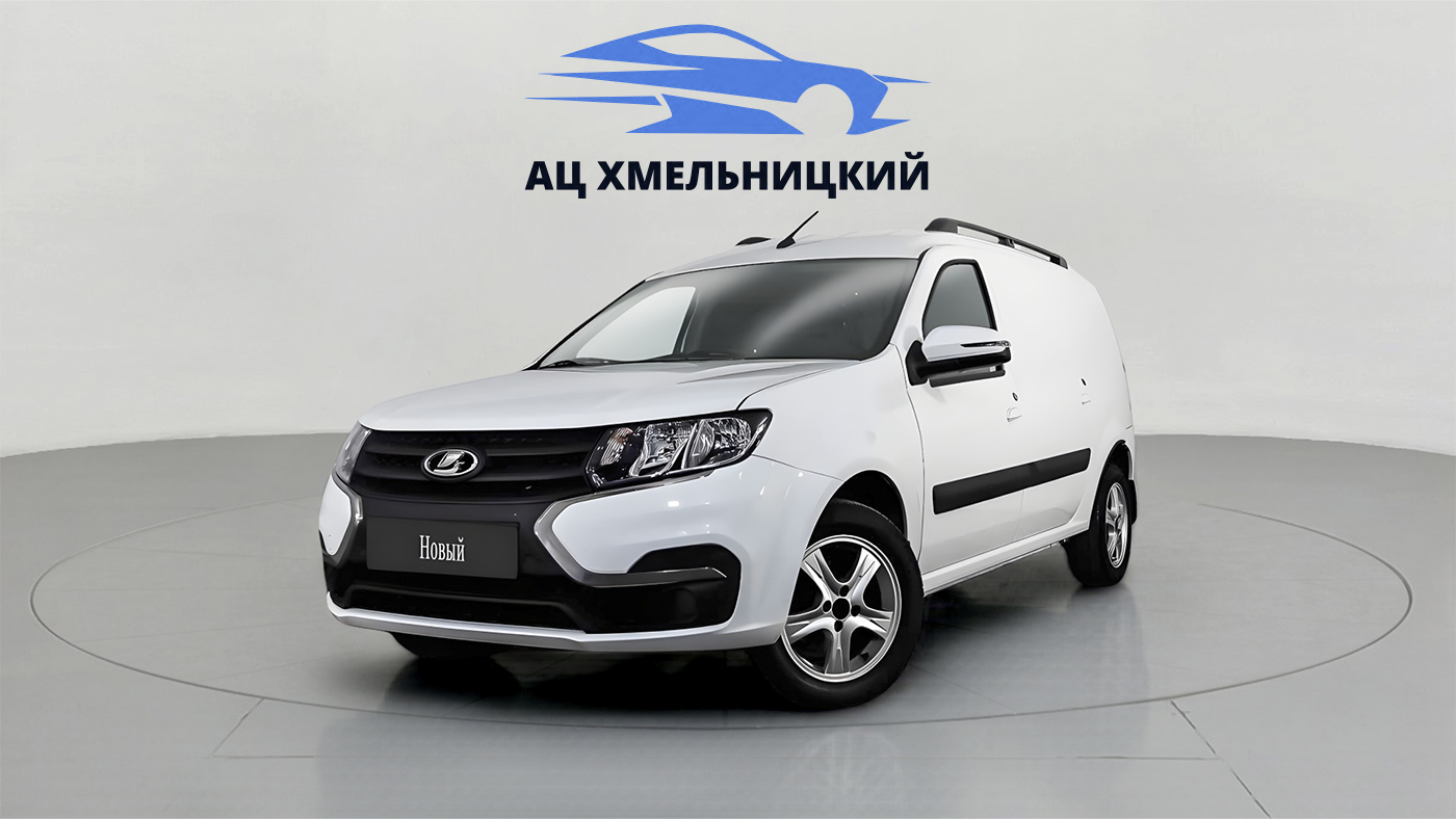 LADA