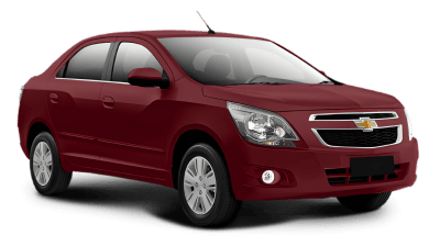 Автомобиль Chevrolet Cobalt, 1.5 л, передний привод, АКПП, бензин в наличии в Краснодаре