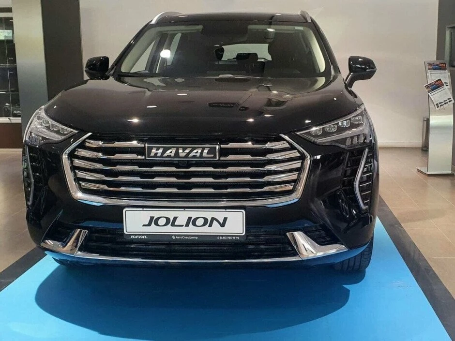 Haval jolion 1.5 mt. Haval Jolion 2022. Haval Jolion Elite. Haval Jolion 2023 черный. Haval Jolion 2023 Premium комплектация.