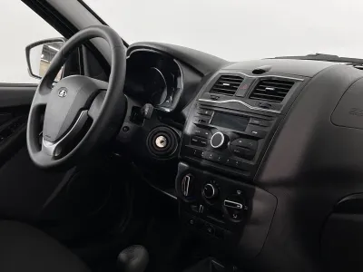 LADA