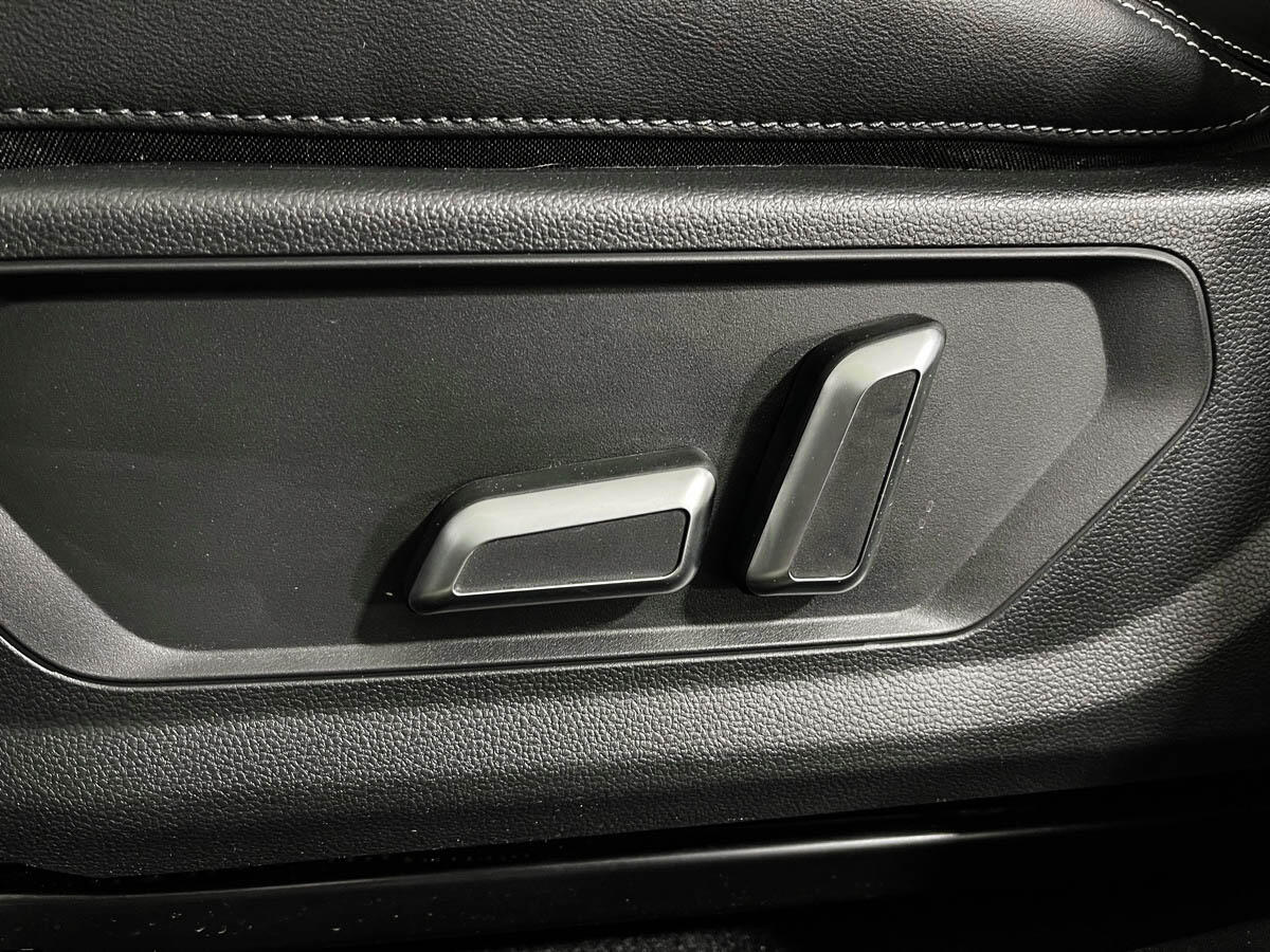 Haval