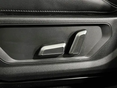 Автомобиль Haval Jolion, 1.5 л, передний привод, Робот, бензин в наличии в Новосибирск