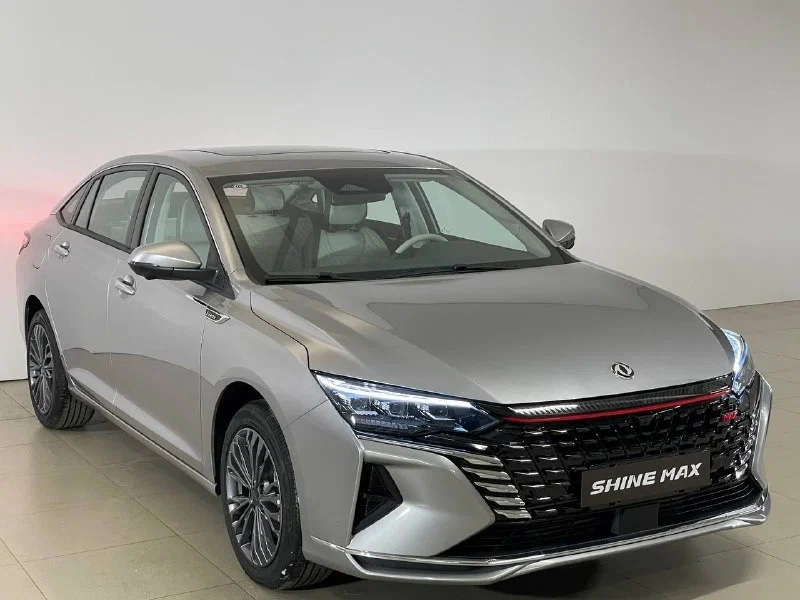 DongFeng