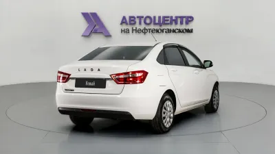 LADA