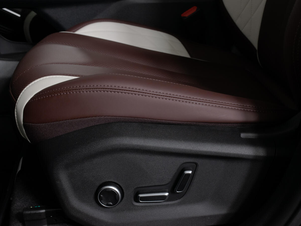 Geely
