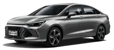 BAIC