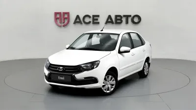 LADA