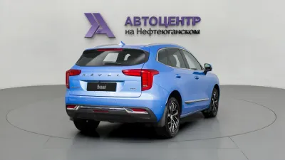Haval