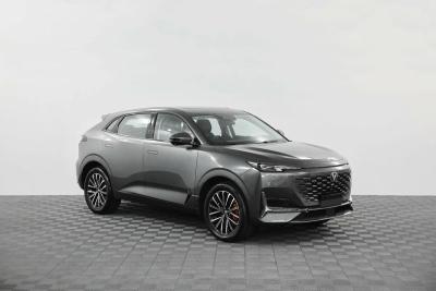 Автомобиль Changan UNI-K, 2 л, полный привод, АКПП, бензин в наличии в Краснодаре