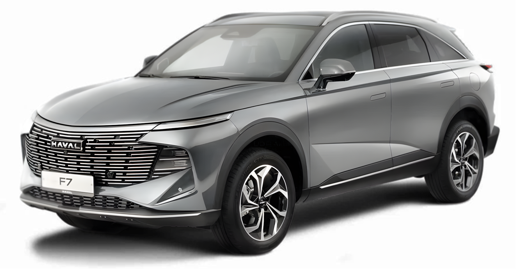 Haval