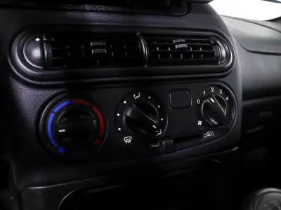 Автомобиль LADA Niva Travel, 1.7 л, полный привод, МКПП, бензин в наличии в Кемерово