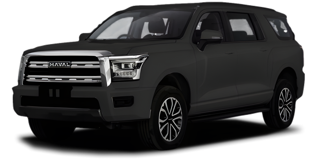 Haval