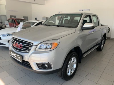 Каталог новых автомобилей в наличии — «Автолидер» в Москве